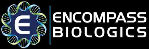 Encompass Biologics